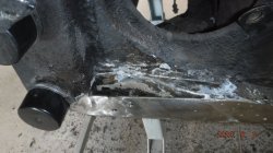 200806 57 Porsche (5).JPG